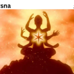antarvwsna