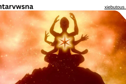 antarvwsna