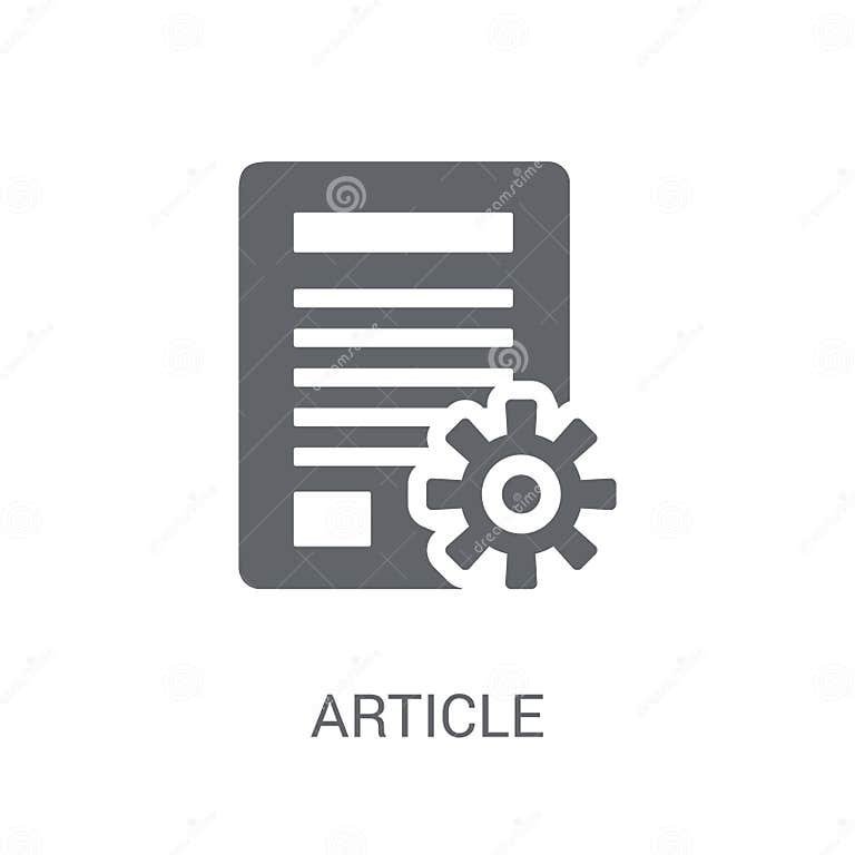 Step 1: Recognize the Shift in Hardware Power - overview Step 1: Recognize the Shift in Hardware Power - overview