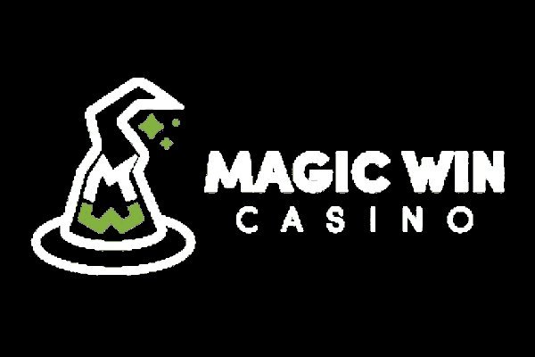 Magic win casino online login in United Kingdom Magic win casino online login in United Kingdom